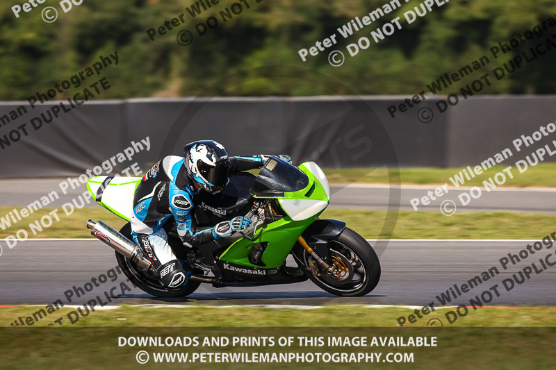 enduro digital images;event digital images;eventdigitalimages;no limits trackdays;peter wileman photography;racing digital images;snetterton;snetterton no limits trackday;snetterton photographs;snetterton trackday photographs;trackday digital images;trackday photos
